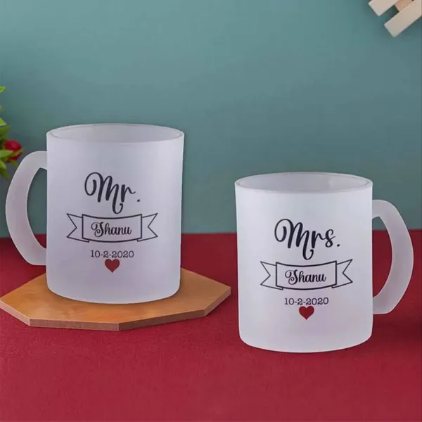 Personalized_Frosted_Coffee_Mug_with_Custom_Name_or_Text_Print