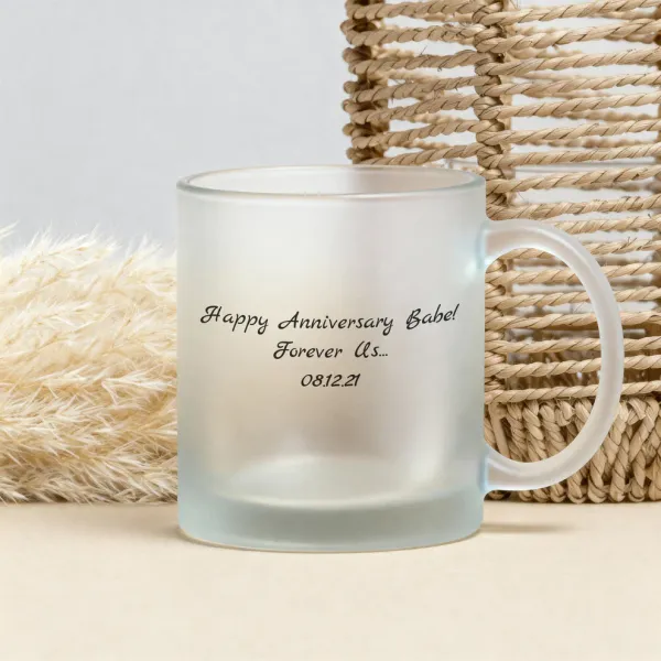 Personalized_Frosted_Coffee_Mug_with_Custom_Name_or_Text_Print