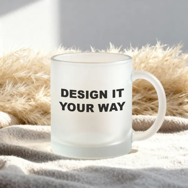 Personalized_Frosted_Coffee_Mug_with_Custom_Name_or_Text_Print