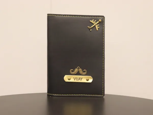 Personalized_Leather_Passport_Cover_–_Custom_Name_Engraved_Travel_Wallet_|_Premium_Passport_Holder_for_Men_&_Women