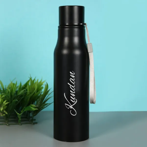 Personalized_Black_Stainless_Steel_Water_Bottle_(500ML)_–_Custom_Name_Engraved_Vacuum_Insulated_Bottle_|_Reusable_Hot_&_Cold_Flask