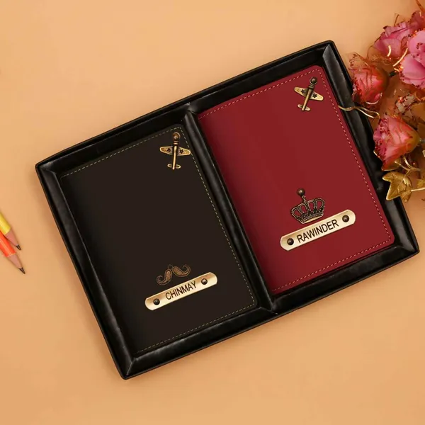 Personalized_Leather_Passport_Covers_for_Couple
