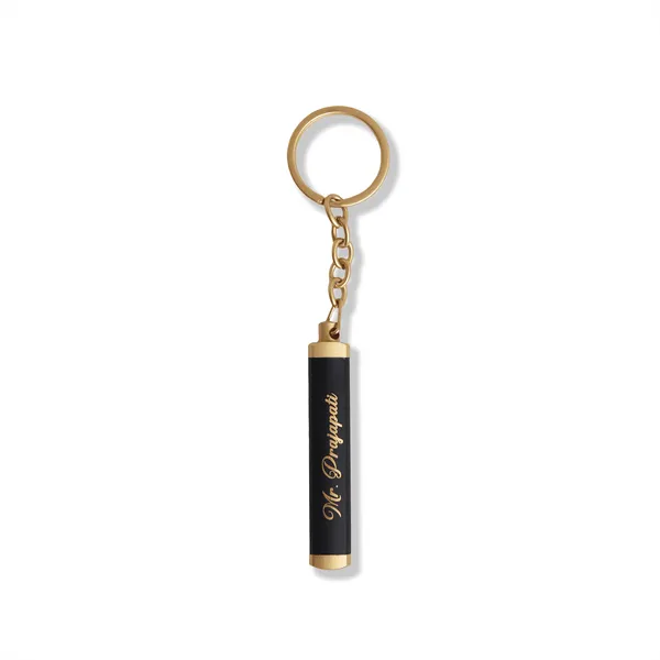 Personalized_Heavy_Antique_Black_&_Gold_Metal_Keychain_with_Custom_Name_–_Custom_Engraved_Gold_Flake_Keyring_|_Premium_Personalized_Gift_for_Men