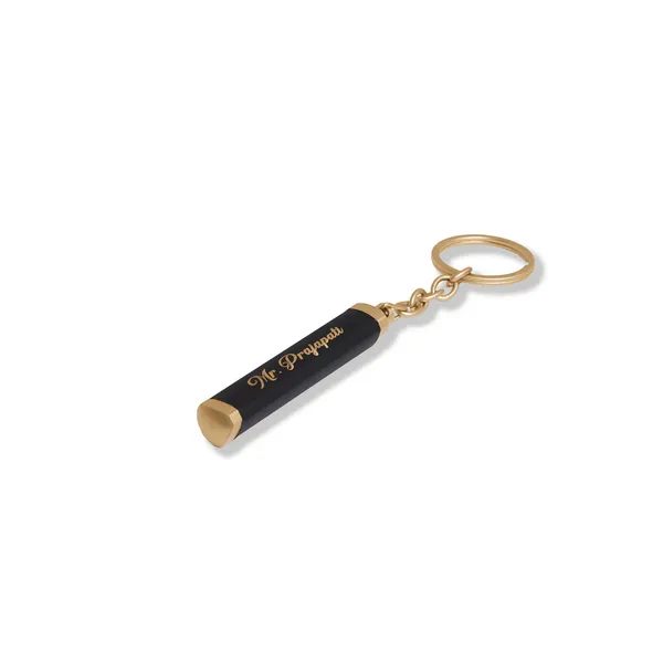 Personalized_Heavy_Antique_Black_&_Gold_Metal_Keychain_with_Custom_Name_–_Custom_Engraved_Gold_Flake_Keyring_|_Premium_Personalized_Gift_for_Men