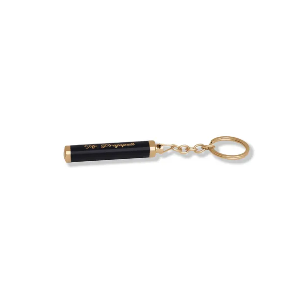 Personalized_Heavy_Antique_Black_&_Gold_Metal_Keychain_with_Custom_Name_–_Custom_Engraved_Gold_Flake_Keyring_|_Premium_Personalized_Gift_for_Men