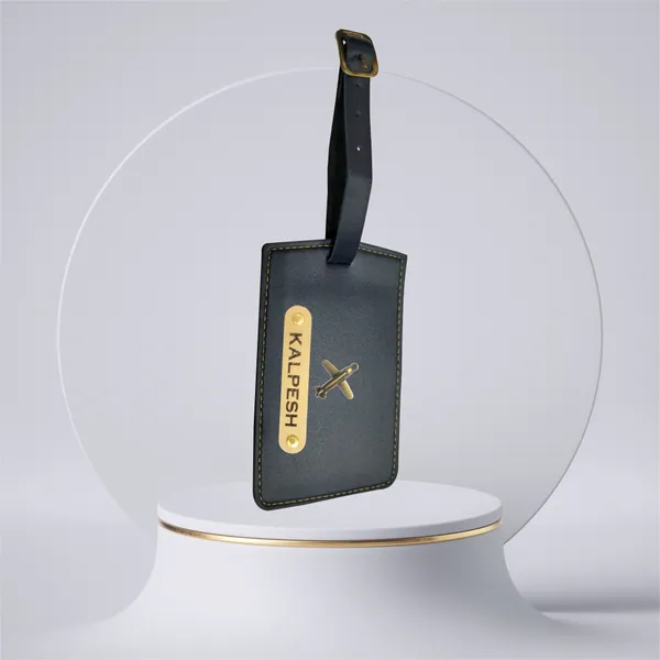 Customized_Luggage_Tag_–_Personalized_Travel_Bag_Tag_with_Name_&_Premium_Design_|_Leather_Travel_Identifier