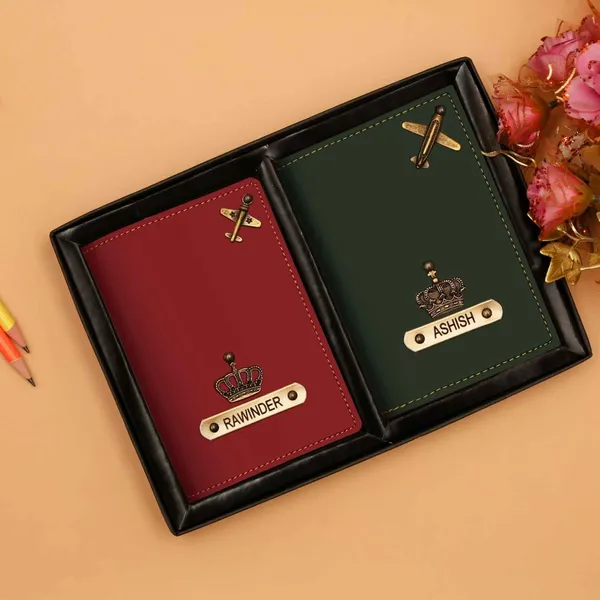 Personalized_Leather_Passport_Covers_for_Couple