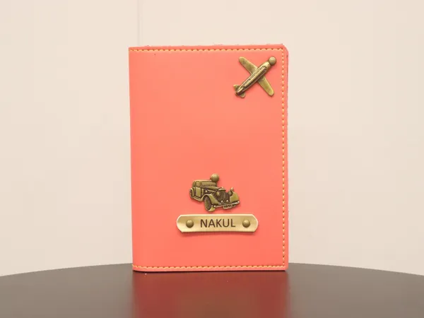 Personalized_Leather_Passport_Cover_–_Custom_Name_Engraved_Travel_Wallet_|_Premium_Passport_Holder_for_Men_&_Women