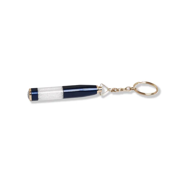 Personalized_Blue_Crystal_Keychain_with_Custom_Name_–_Custom_Engraved_Metal_Keychain_with_Crystal_Accent_|_Personalized_Gift_for_Men_&_Women