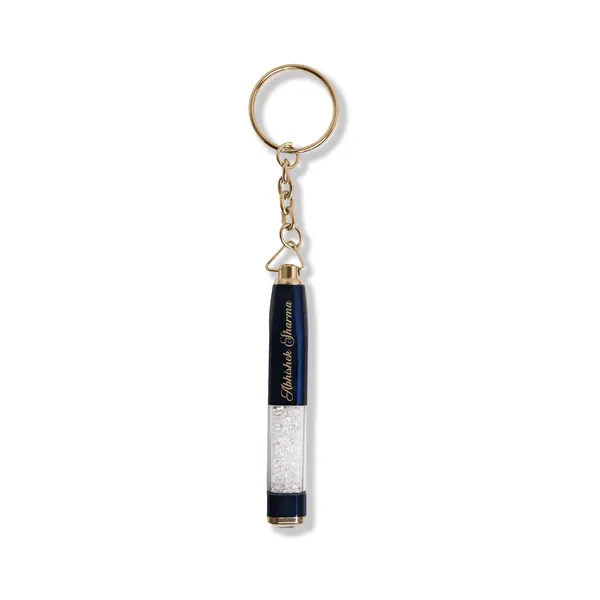 Personalized_Blue_Crystal_Keychain_with_Custom_Name_–_Custom_Engraved_Metal_Keychain_with_Crystal_Accent_|_Personalized_Gift_for_Men_&_Women