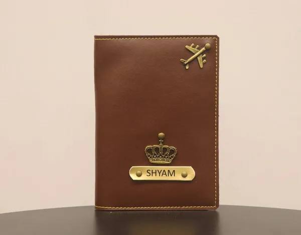 Personalized_Leather_Passport_Cover_–_Custom_Name_Engraved_Travel_Wallet_|_Premium_Passport_Holder_for_Men_&_Women