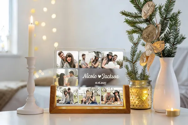 Personalized_LED_Photo_Frame_Lamp_with_Wooden_Base_-Design_3
