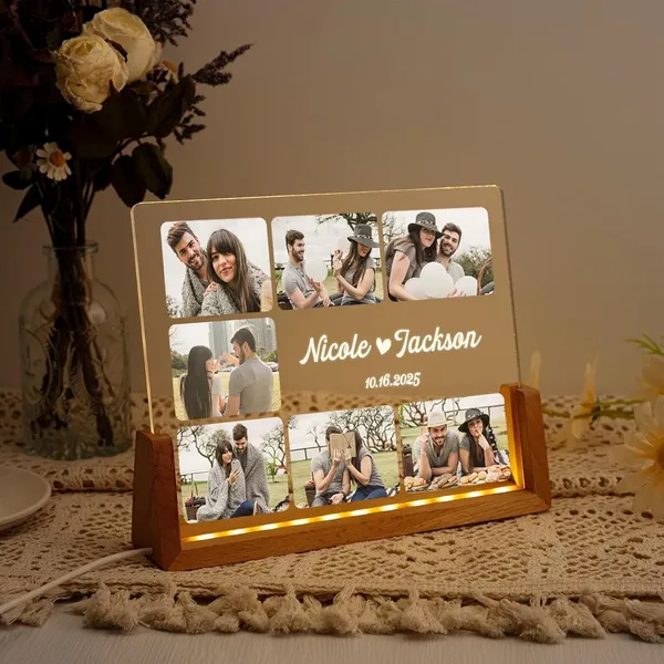 Personalized_LED_Photo_Frame_Lamp_with_Wooden_Base_-Design_3