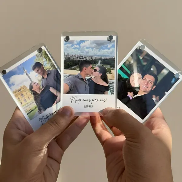 Acrylic_Magnetic_Photo_Frame_(Pack_of_2)_|_Personalized_Acrylic_Photo_Frame_|_Magnetic_Clear_Photo_Frame_|_Custom_Desk_Photo_Frame_|_GIFTTYE_India