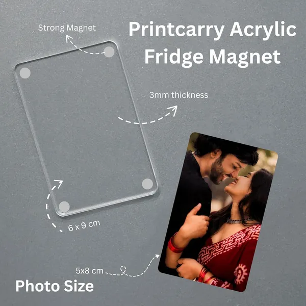 Acrylic_Magnetic_Photo_Frame_(Pack_of_2)_|_Personalized_Acrylic_Photo_Frame_|_Magnetic_Clear_Photo_Frame_|_Custom_Desk_Photo_Frame_|_GIFTTYE_India