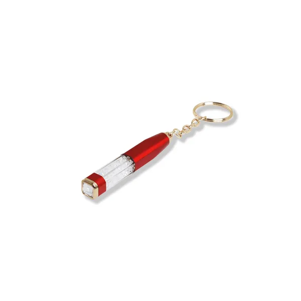 Personalized_Red_Crystal_Metal_Keychain_with_Custom_Name_–_Custom_Engraved_Keyring_with_Crystal_Accent_|_Personalized_Gift_for_Men_&_Women
