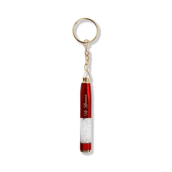 Personalized_Red_Crystal_Metal_Keychain_with_Custom_Name_–_Custom_Engraved_Keyring_with_Crystal_Accent_|_Personalized_Gift_for_Men_&_Women