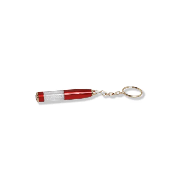 Personalized_Red_Crystal_Metal_Keychain_with_Custom_Name_–_Custom_Engraved_Keyring_with_Crystal_Accent_|_Personalized_Gift_for_Men_&_Women