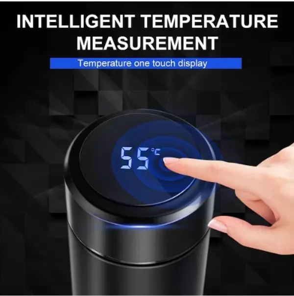 Personalized_LED_Temperature_Water_Bottle_–_Custom_Name_Engraved_Vacuum_Insulated_Stainless_Steel_Flask_|_Hot_&_Cold_Bottle_with_Smart_Temperature_Display