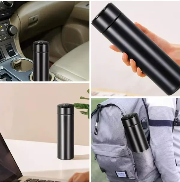 Personalized_LED_Temperature_Water_Bottle_–_Custom_Name_Engraved_Vacuum_Insulated_Stainless_Steel_Flask_|_Hot_&_Cold_Bottle_with_Smart_Temperature_Display