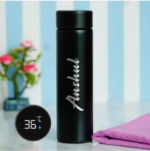 Personalized_LED_Temperature_Water_Bottle_–_Custom_Name_Engraved_Vacuum_Insulated_Stainless_Steel_Flask_|_Hot_&_Cold_Bottle_with_Smart_Temperature_Display