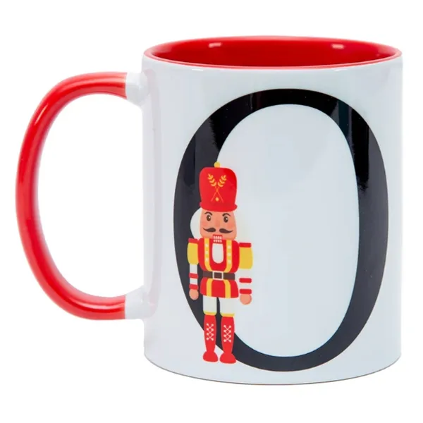 Personalized_Inner_Handle_Color_Mug_Red_11Oz