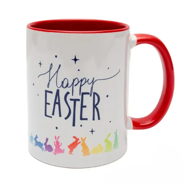 Personalized_Inner_Handle_Color_Mug_Red_11Oz