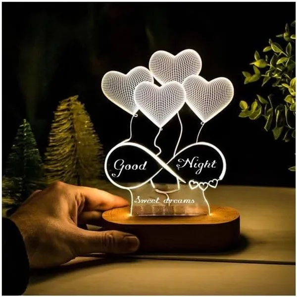 3D_Personalized_Four_Heart_LED_Lamp_with_Custom_Names_|_Acrylic_Night_Lamp_|_Customized_Romantic_Gift_for_Couples,_Anniversary,_Wedding,_Valentine's_Day_|_GIFTTYE
