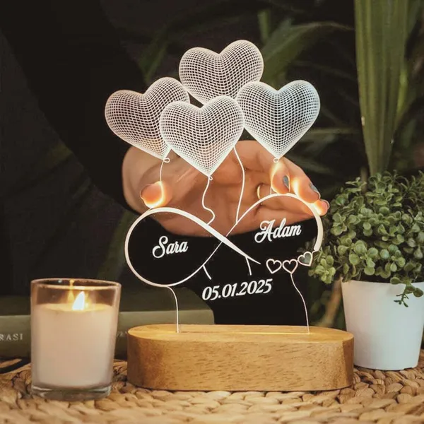 3D_Personalized_Four_Heart_LED_Lamp_with_Custom_Names_|_Acrylic_Night_Lamp_|_Customized_Romantic_Gift_for_Couples,_Anniversary,_Wedding,_Valentine's_Day_|_GIFTTYE