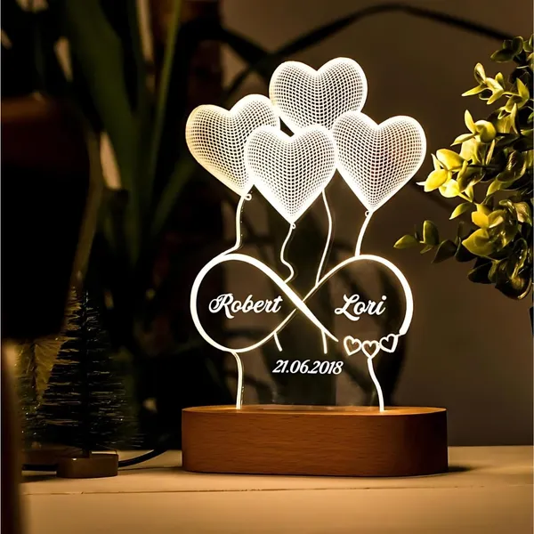 3D_Personalized_Four_Heart_LED_Lamp_with_Custom_Names_|_Acrylic_Night_Lamp_|_Customized_Romantic_Gift_for_Couples,_Anniversary,_Wedding,_Valentine's_Day_|_GIFTTYE