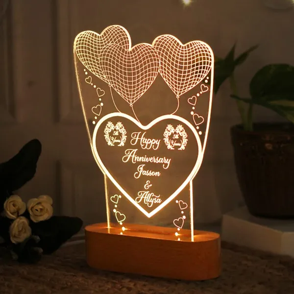 Personalized_Heart_Anniversary_3D_LED_Acrylic_Lamp