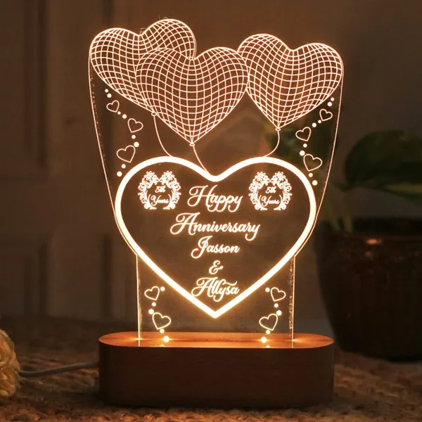 Personalized_Heart_Anniversary_3D_LED_Acrylic_Lamp