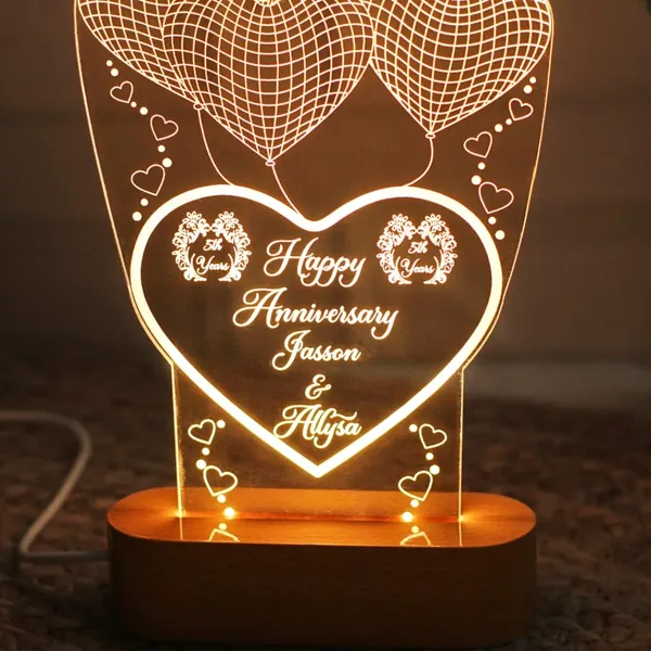 Personalized_Heart_Anniversary_3D_LED_Acrylic_Lamp
