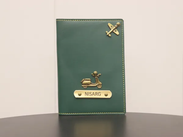 Personalized_Leather_Passport_Cover_–_Custom_Name_Engraved_Travel_Wallet_|_Premium_Passport_Holder_for_Men_&_Women
