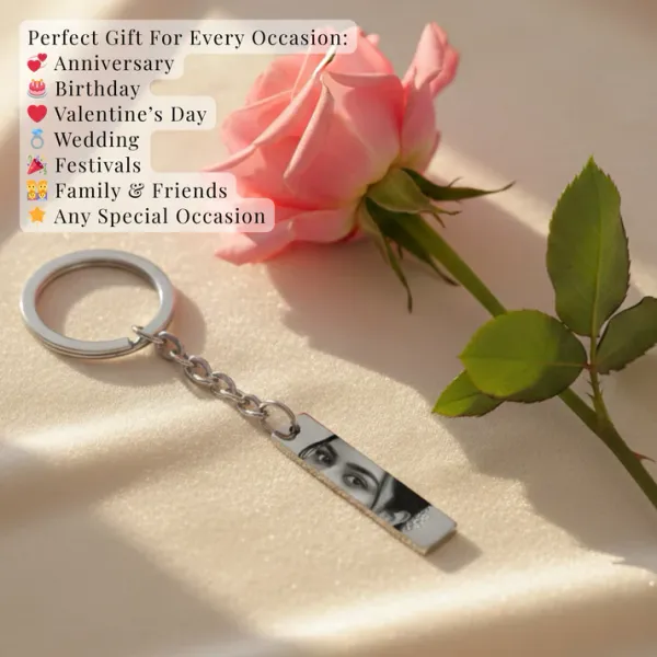 Personalized_Photo_Eye_Keychain_(Silver)_|_Custom_Eye_Engraved_Photo_Keychain_|_Stainless_Steel_Memory_Keychain_|_Personalized_Gift_for_Him_&_Her