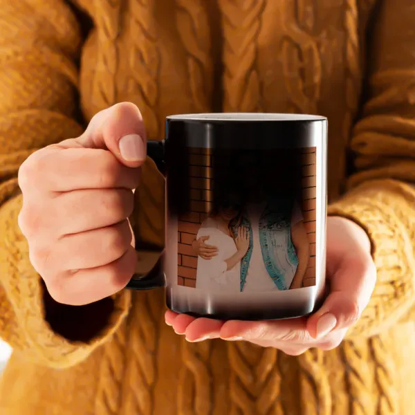 Personalized_Magic_Photo_Mugs_11Oz