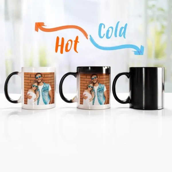 Personalized_Magic_Photo_Mugs_11Oz