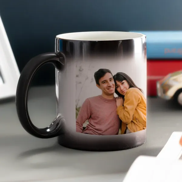 Personalized_Magic_Photo_Mugs_11Oz