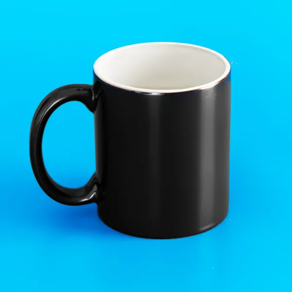 Personalized_Magic_Photo_Mugs_11Oz