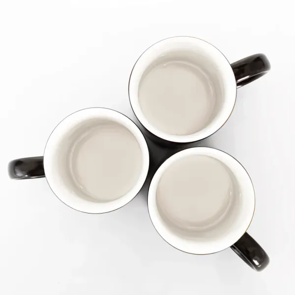 Personalized_Magic_Photo_Mugs_11Oz
