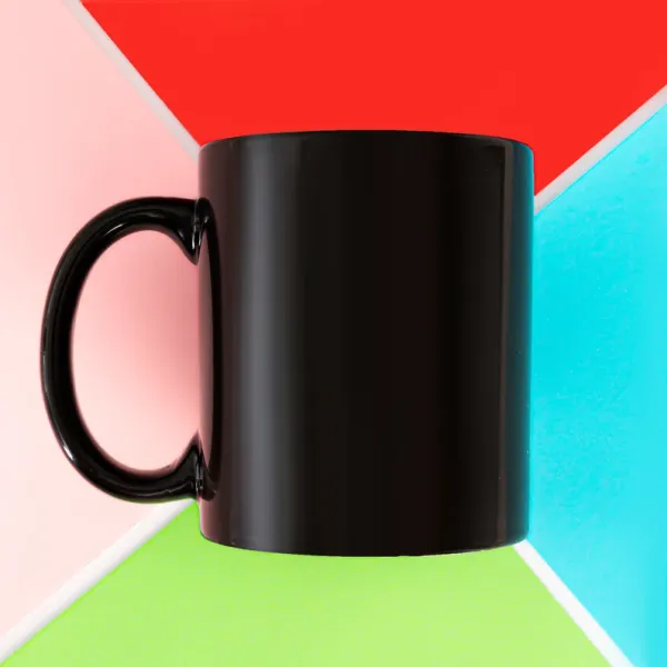 Personalized_Magic_Photo_Mugs_11Oz