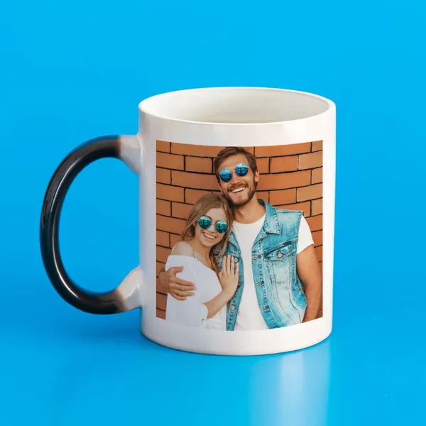 Personalized_Magic_Photo_Mugs_11Oz