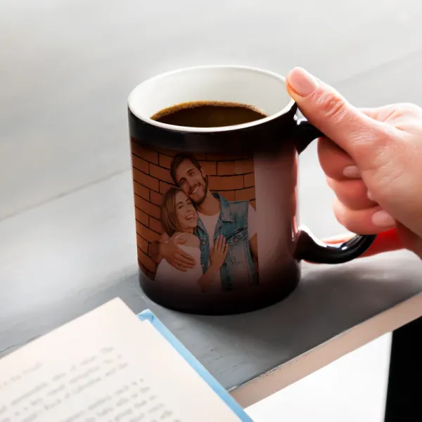 Personalized_Magic_Photo_Mugs_11Oz