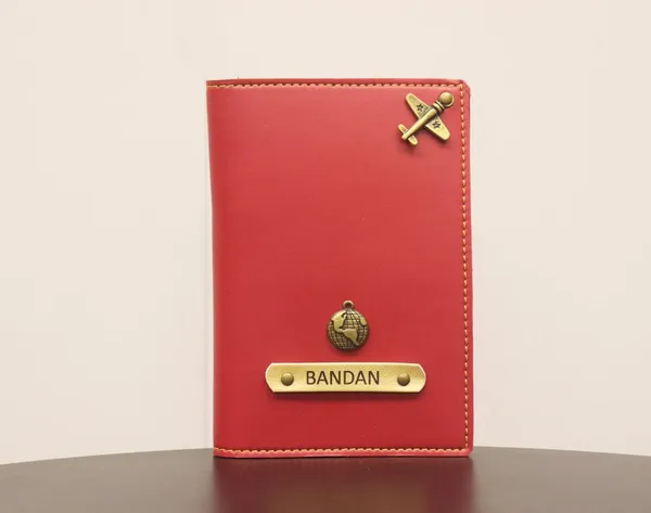 Personalized_Leather_Passport_Cover_–_Custom_Name_Engraved_Travel_Wallet_|_Premium_Passport_Holder_for_Men_&_Women