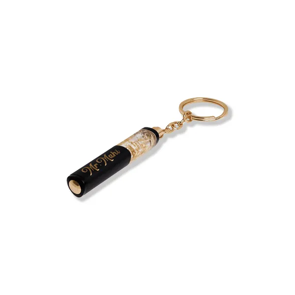 Personalized_Gold_Flake_Crystal_Keychain_with_Custom_Name_–_Custom_Engraved_Metal_Keychain_with_Crystal_&_Gold_Flake_Accent_|_Personalized_Gift_for_Men_&_Women