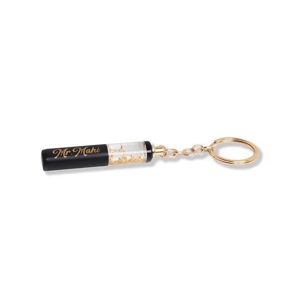Personalized_Gold_Flake_Crystal_Keychain_with_Custom_Name_–_Custom_Engraved_Metal_Keychain_with_Crystal_&_Gold_Flake_Accent_|_Personalized_Gift_for_Men_&_Women