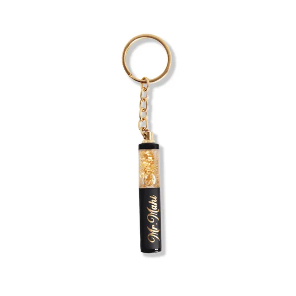 Personalized_Gold_Flake_Crystal_Keychain_with_Custom_Name_–_Custom_Engraved_Metal_Keychain_with_Crystal_&_Gold_Flake_Accent_|_Personalized_Gift_for_Men_&_Women