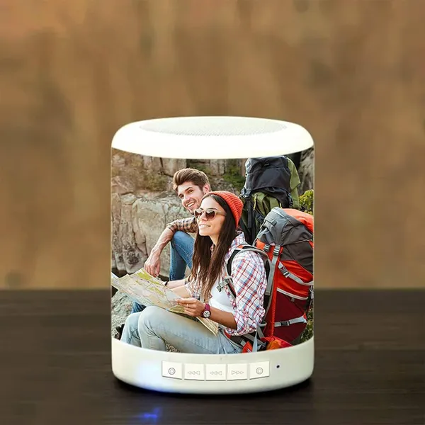 Personalized_Photo_Bluetooth_Speaker_with_LED_Touch_Lamp_|_Custom_Picture_Bluetooth_Speaker_Gift
