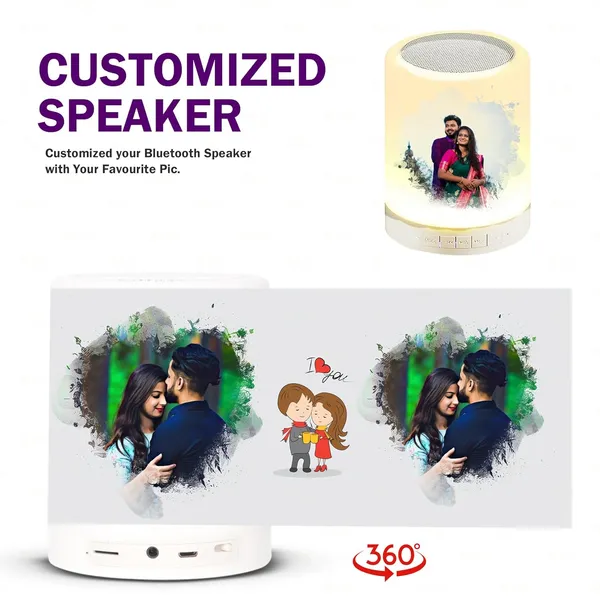 Personalized_Photo_Bluetooth_Speaker_with_LED_Touch_Lamp_|_Custom_Picture_Bluetooth_Speaker_Gift