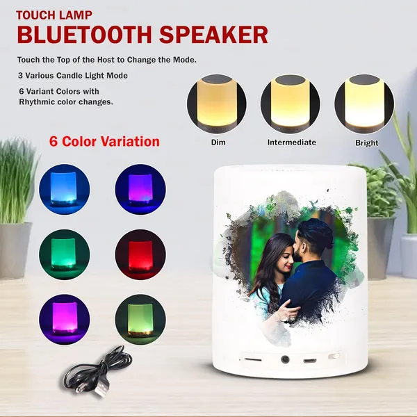 Personalized_Photo_Bluetooth_Speaker_with_LED_Touch_Lamp_|_Custom_Picture_Bluetooth_Speaker_Gift